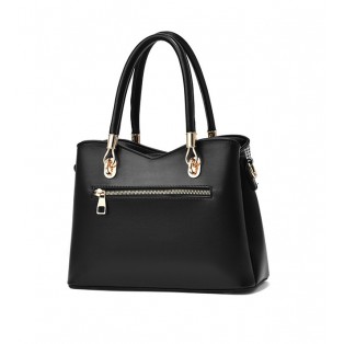 JM3949 MULTI FUNCTION BAG
